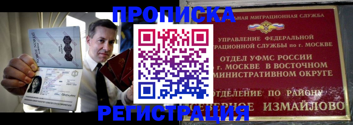 пропишу в квартире в Лесозаводске