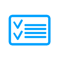 Временная Регистрация в Лесозаводске Временная Регистрация в Лесозаводске